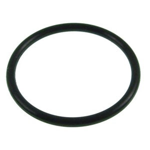 Pro Marine O Ring Cylinder Head / Water Pump 7812