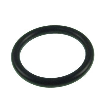 Pro Marine Cylinder Block Plug 7814