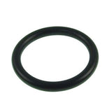 Pro Marine Cylinder Block Plug 7814