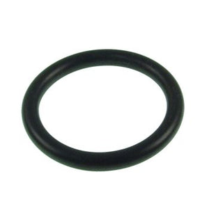 Pro Marine Cylinder Block Plug 7814