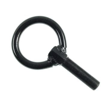 Pro Marine Lifting Eye 781 Puller 781R