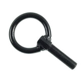 Pro Marine Lifting Eye 781 Puller 781R