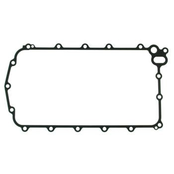 Pro Marine Air Box Cover Gasket 7825