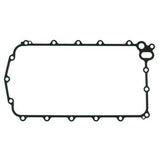 Pro Marine Air Box Cover Gasket 7825