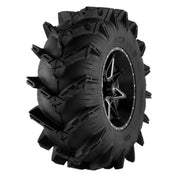 ITP Cryptid Tire 6 Ply For ATV / UTV