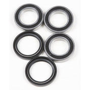 Pivot Works - PWRWK-Y09-421 - Wheel Bearing Kit