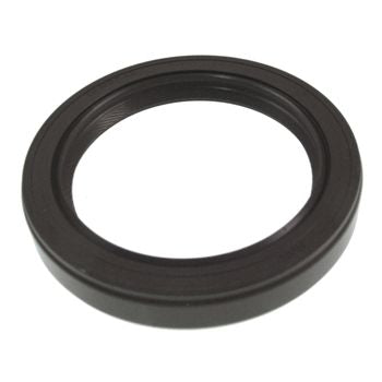 Pro Marine Upper Crankshaft Oil Seal 7830