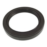 Pro Marine Upper Crankshaft Oil Seal 7830