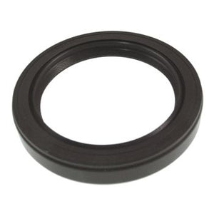 Pro Marine Upper Crankshaft Oil Seal 7830