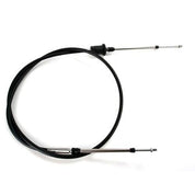WSM Reverse Cable - 002-058-05