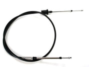 WSM Reverse Cable - 002-058-08