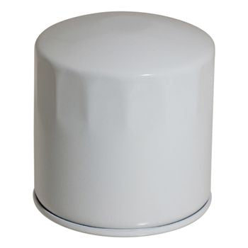Pro Marine Water Separator Fuel Filter 7844