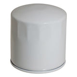 Pro Marine Water Separator Fuel Filter 7844