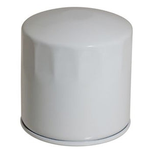 Pro Marine Water Separator Fuel Filter 7844