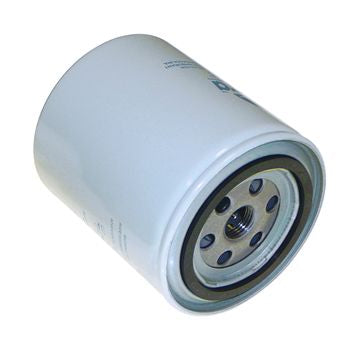 Pro Marine Fuel Filter Water Separating 7845
