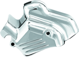 Kuryakyn Chrome Starter Cover 7846
