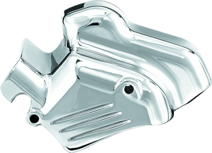 Kuryakyn Chrome Starter Cover 7846