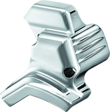 Kuryakyn Chrome Starter Cover 7847