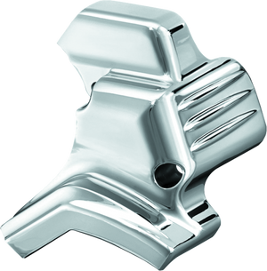 Kuryakyn Chrome Starter Cover 7847