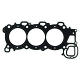 Pro Marine Cylinder Head Starboard Gasket 7848