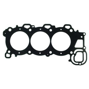 Pro Marine Cylinder Head Starboard Gasket 7848