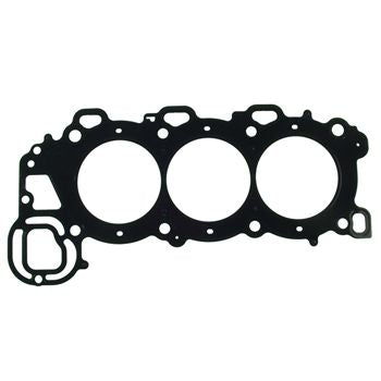 Pro Marine Cylinder Head Port Gasket 7849