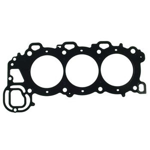 Pro Marine Cylinder Head Port Gasket 7849