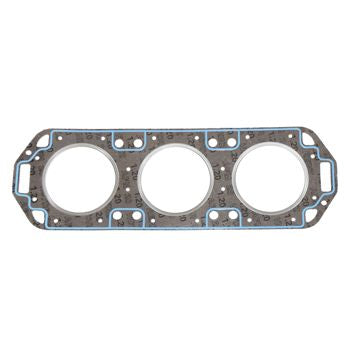 Pro Marine Cylinder Head Gasket 785-1