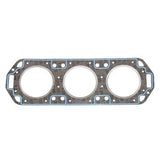 Pro Marine Cylinder Head Gasket 785-1
