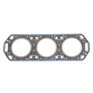 Pro Marine Cylinder Head Gasket 785-1