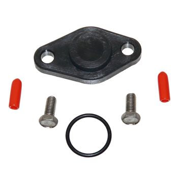 Pro Marine Oil Pump Block Off 785211