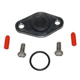 Pro Marine Oil Pump Block Off 785211
