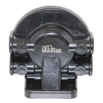 Pro Marine Fuel Water Sep Bracket Only 7853P