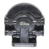 Pro Marine Fuel Water Sep Bracket Only 7853P