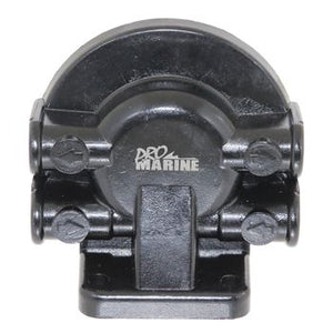 Pro Marine Fuel Water Sep Bracket Only 7853P