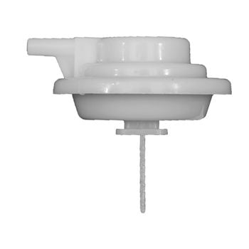 Pro Marine Carburetor Choke Pull Off 78582