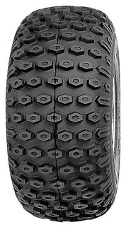Kenda K290 Scorpion Tire