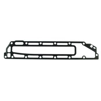 Pro Marine Inner Exhaust Gasket 7861