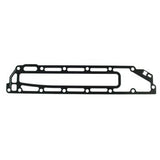 Pro Marine Inner Exhaust Gasket 7861