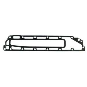 Pro Marine Inner Exhaust Gasket 7861