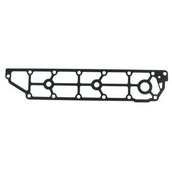 Pro Marine Outer Exhaust Gasket 7862
