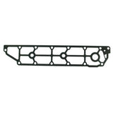 Pro Marine Outer Exhaust Gasket 7862