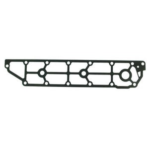 Pro Marine Outer Exhaust Gasket 7862
