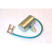 SPI OEM Replacement Condensers