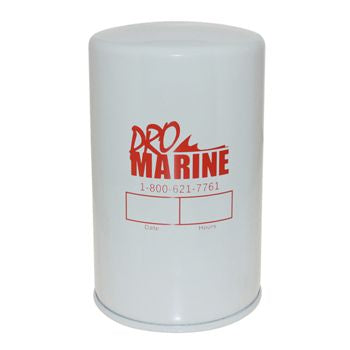 Pro Marine Fuel Filter Water Separator 7866P