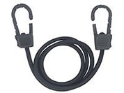 SPI 36" Bungee Cord AT-12146-2