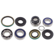 Lower Drive Shaft & Upper Jack Shaft Bearing & Seal Kit Ski-Doo FORMULA S 1999