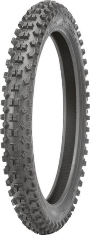 Shinko 546 Front 80/100-21 Motorcycle Tire