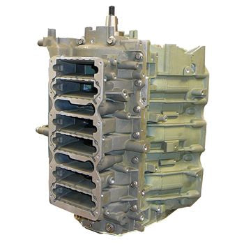 Pro Marine Powerhead Assembly 7869A04