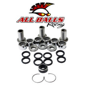 All Balls Linkage Bearing Kit 27-1166
